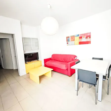 In Sternila By Interhome * Lignano Sabbiadoro