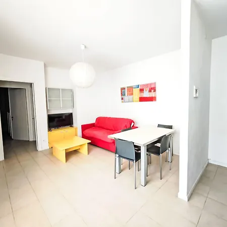 In Sternila By Interhome *