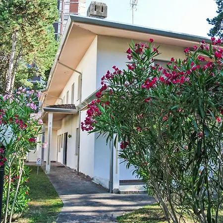 In Sternila By Interhome * Lignano Sabbiadoro
