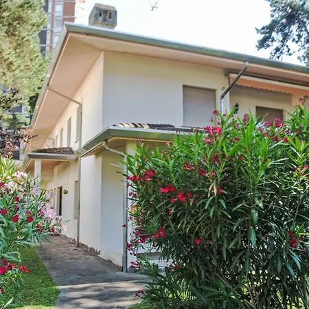 In Sternila By Interhome Lignano Sabbiadoro